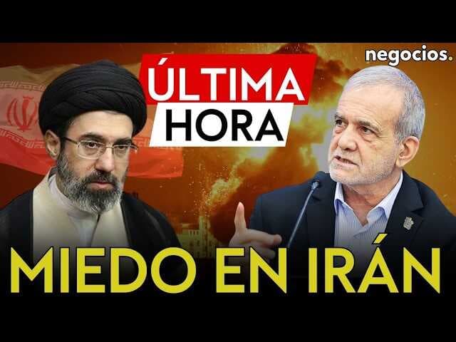 L'Iran distribue des comprimés d'iode face à la crainte d'un accident nucléaire