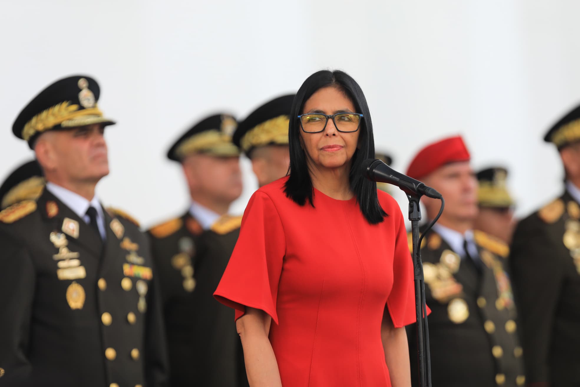Venezuela Announces General Amnesty Law, Transforms Notorious Helicoide Prison