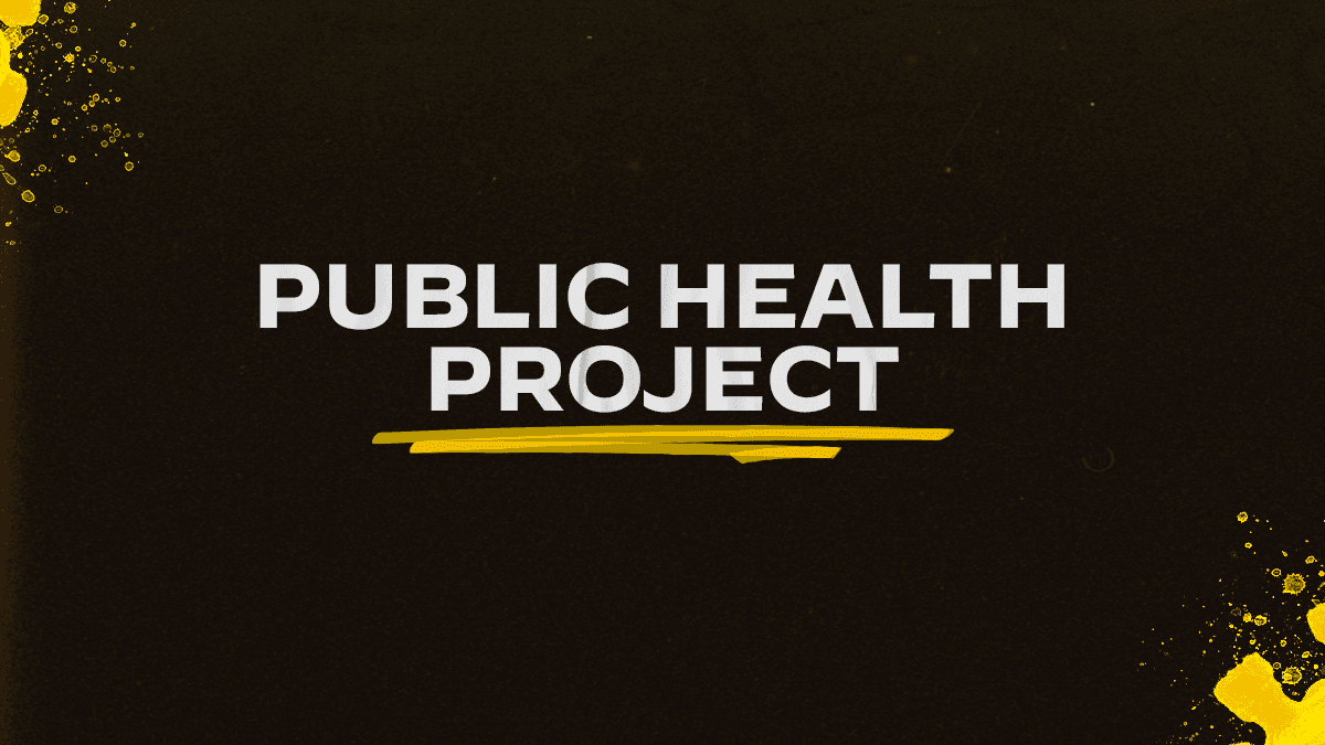 US Health Agency Pulls Studies Confirming Vaccine Safety