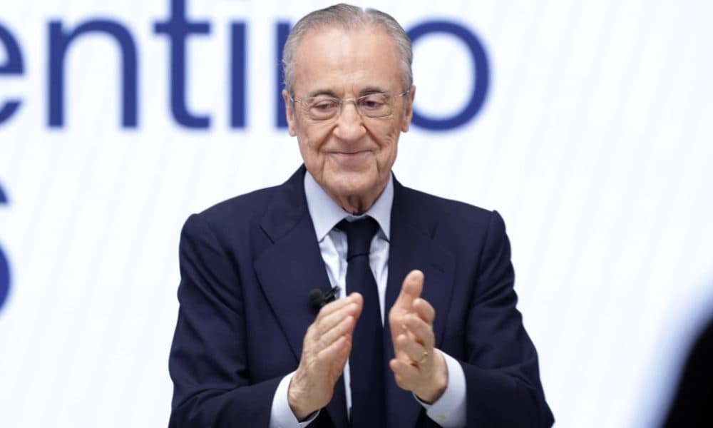 Mondial 2026 : La Suisse dans un groupe abordable avec le Canada, le Qatar et la Bosnie