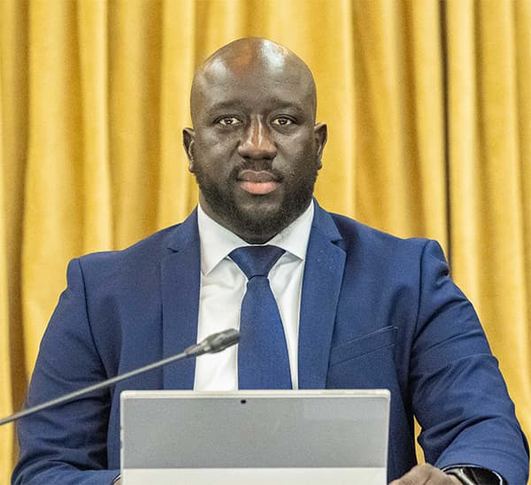 Sénégal : Les médias privés dénoncent une répartition inégale des fonds d'aide à la presse