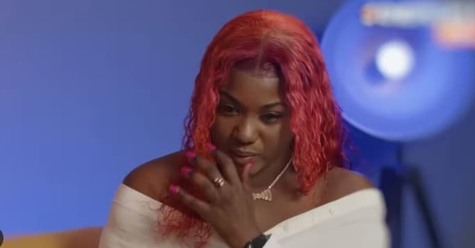 Violences conjugales : Mia Guissé s'exprime après la disparition de Khady Sow