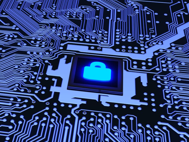 Advanced AI Now Better Than Most Humans at Finding Software Flaws