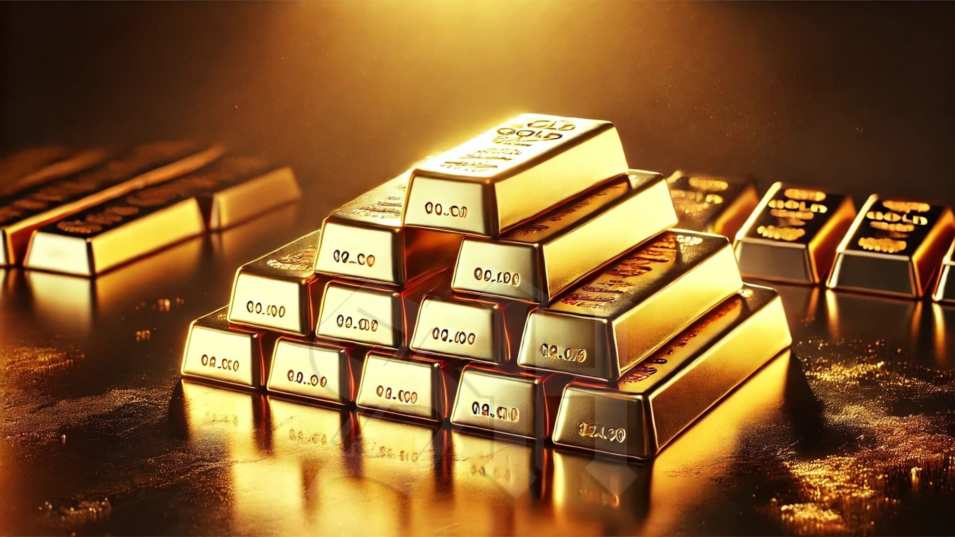 Italiaanse man gooit per ongeluk kist met 130.000 euro aan goud bij oud vuil