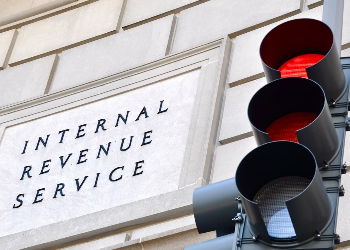 Small Business Owners: Minimizing Taxes Could Slash Your Social Security Checks