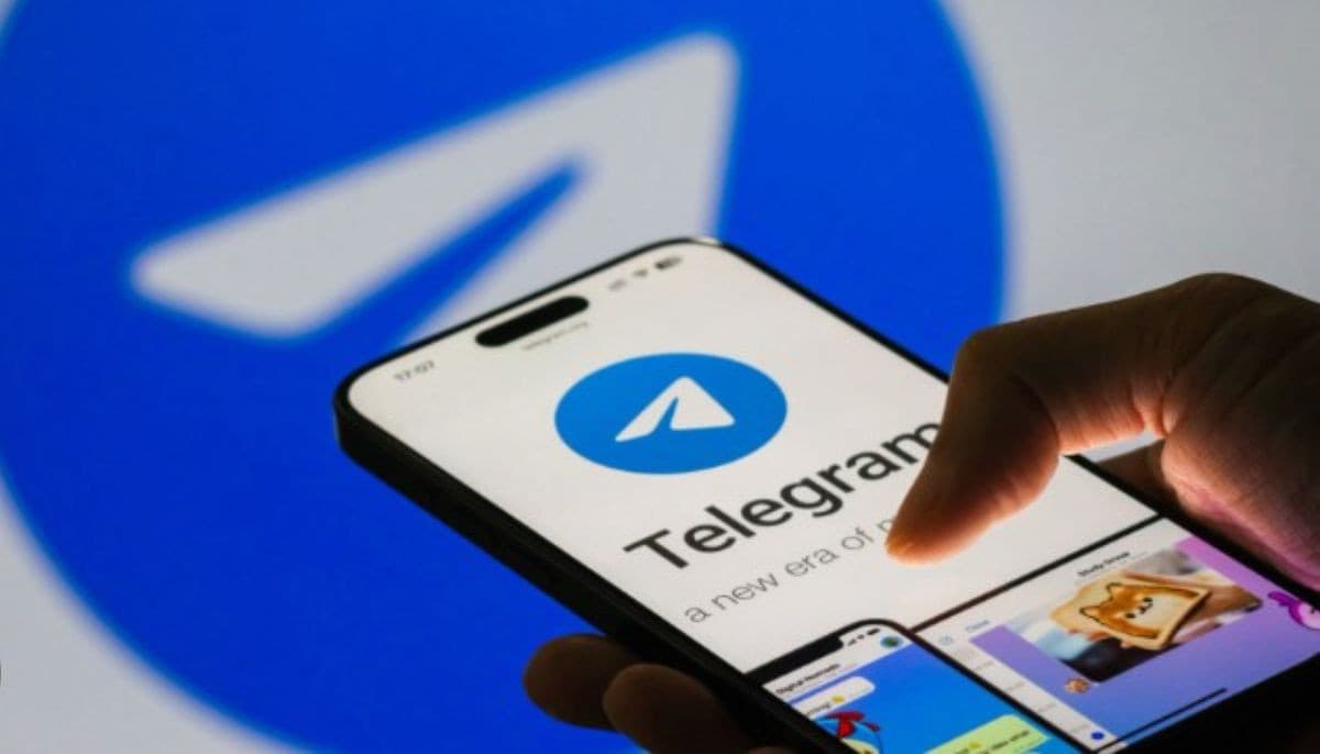 Le Royaume-Uni enquête sur Telegram pour la diffusion présumée de contenus de pédocriminalité