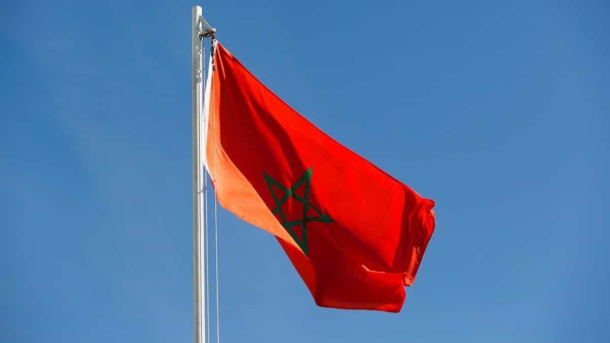تخفيف الأحكام على مشجعين جزائريين بسجني مراكش