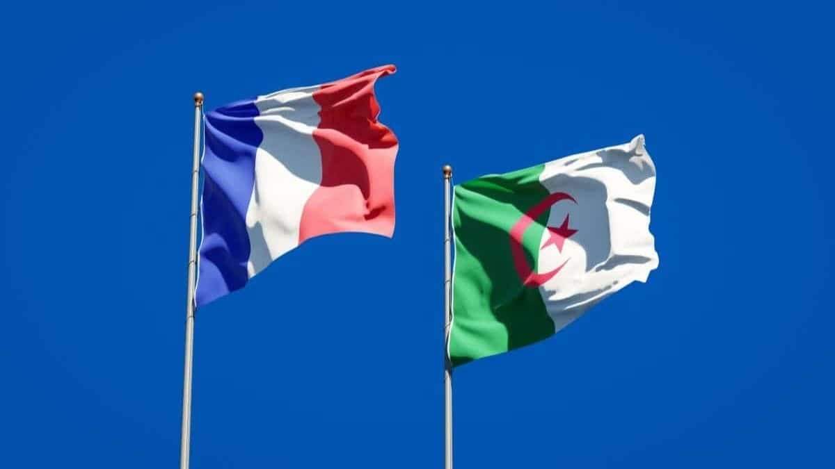 Algérie-France : Alger convoque l'ambassadeur français suite à la prolongation de la détention d'un agent consulaire