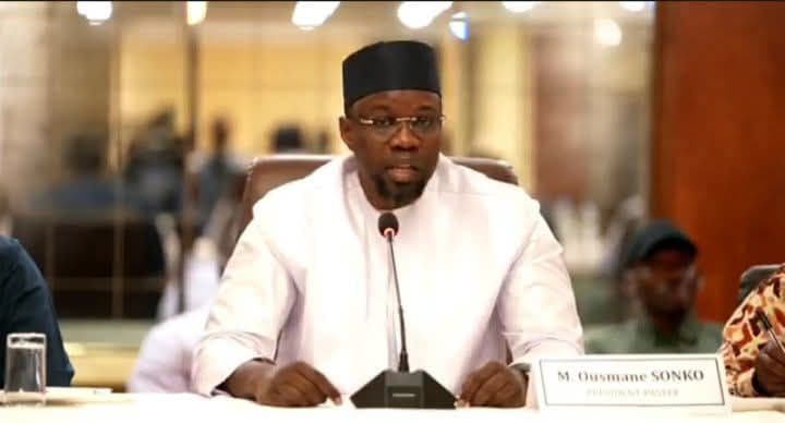 Sénégal: Une réforme du Code électoral pourrait permettre aux juges de décider de l'inéligibilité