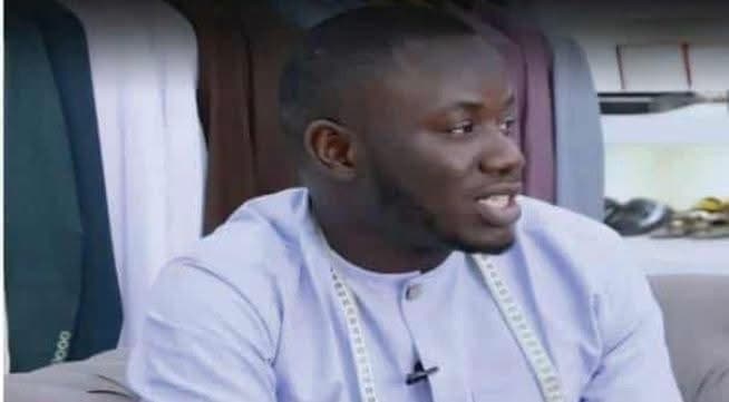 Malick Gakou dément les rumeurs et porte plainte pour calomnie numérique