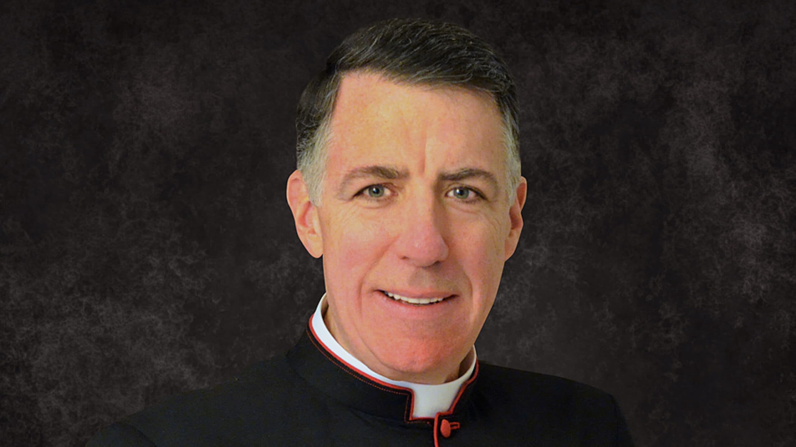 Pope Leo XIV Accepts Gregory Aymond’s Resignation, Names James Checchio Archbishop of New Orleans