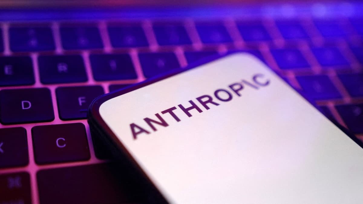 NSA Reportedly Uses Banned AI Tool Despite Pentagon's Security Concerns