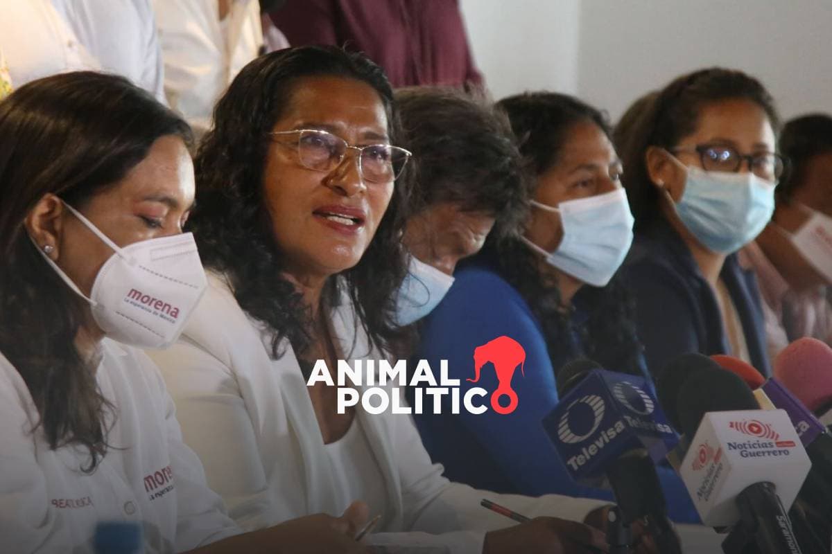 Delcy Rodríguez Consolida Poder en Venezuela Tras Captura de Maduro