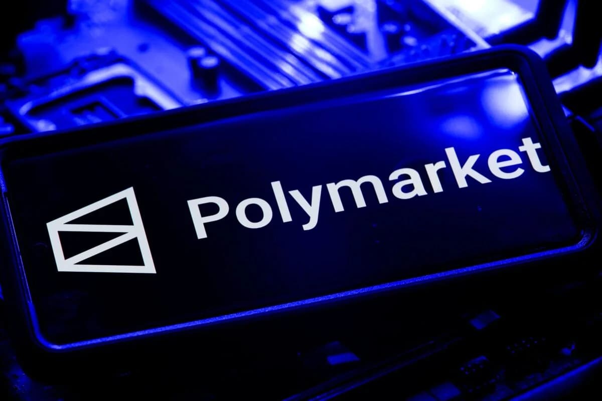 Prediction Market Platform Enhances Security with Blockchain Analysis