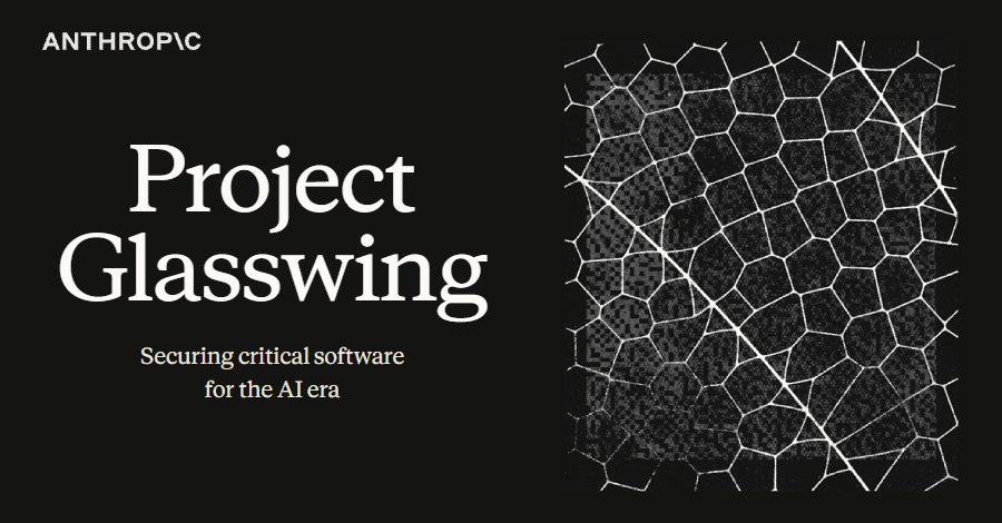 AI Revolutionizes Cybersecurity: New Model Finds Hidden Software Flaws