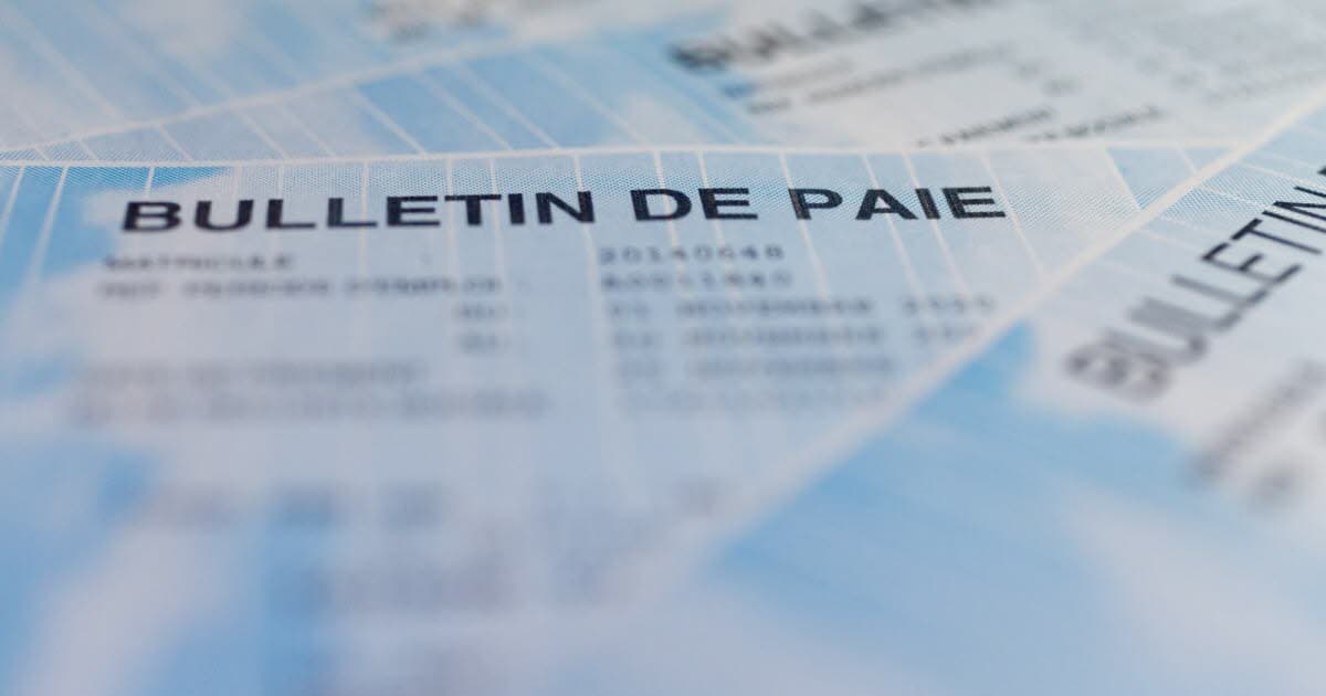 Vos données personnelles sur Le Progrès : comment les gérer