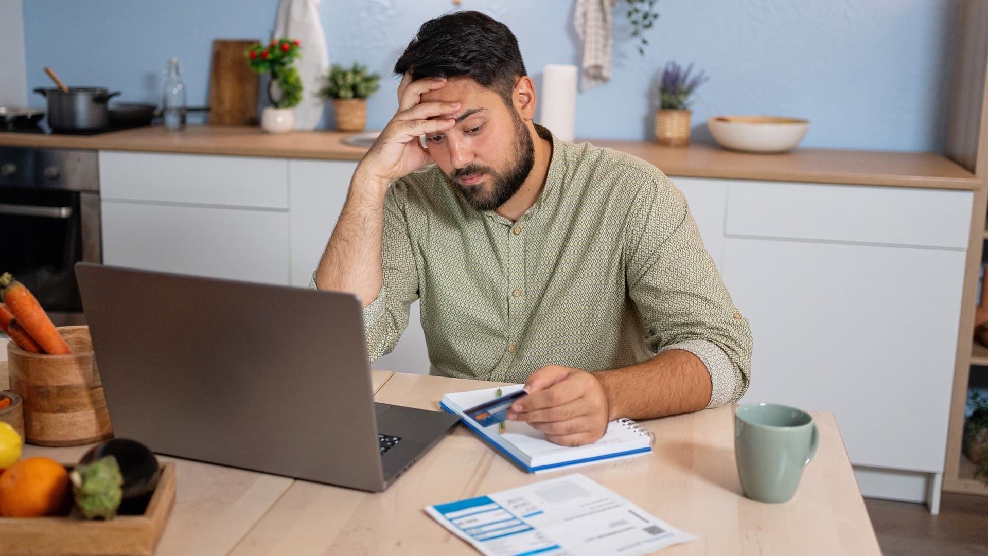 Five common tax errors costing Americans thousands annually