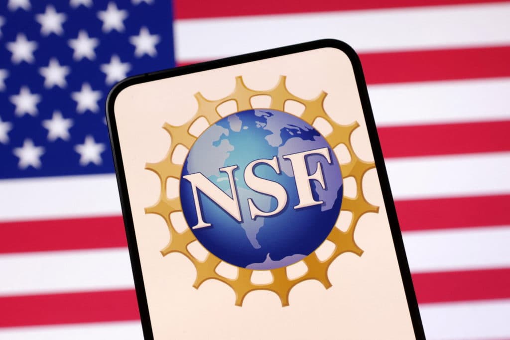 Trump Dismisses Entire Science Board, Sparking Fears for US Research