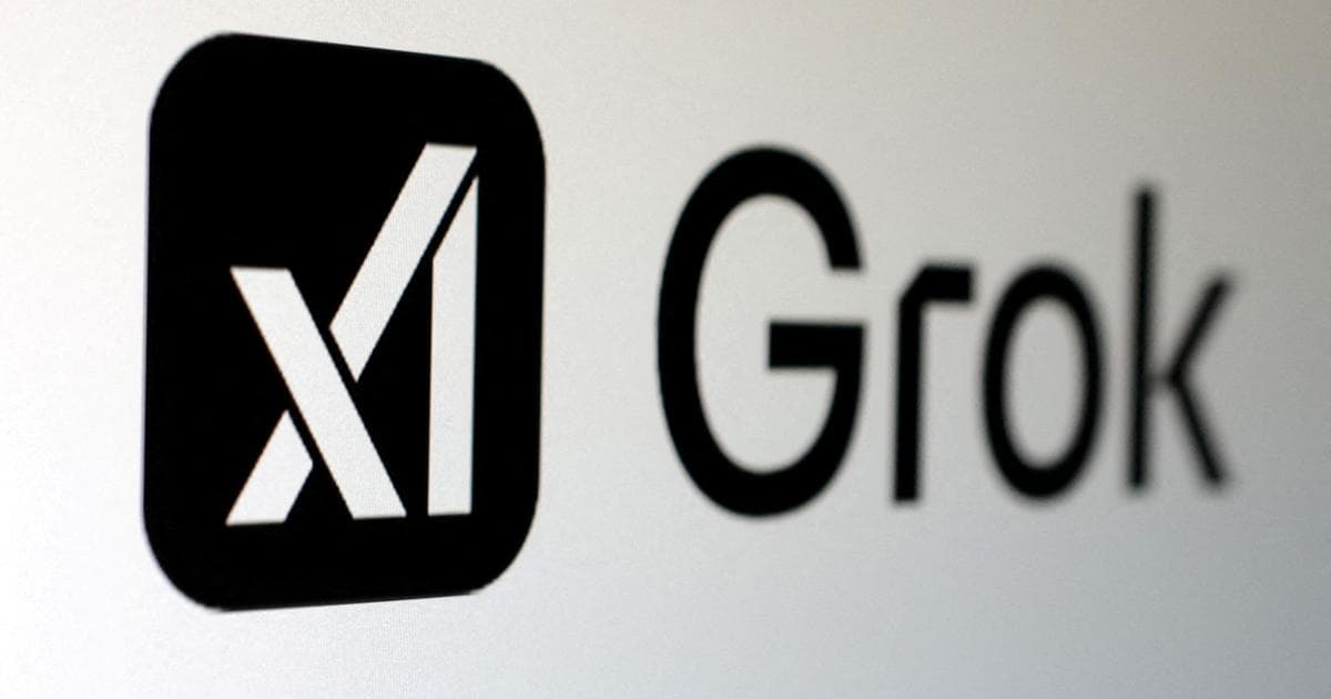 L’Indonésie suspend Grok après un scandale d’images pornographiques générées par IA