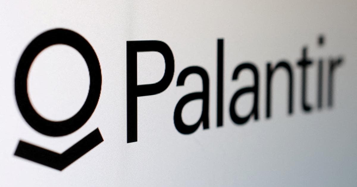Palantir renouvelle son contrat avec Airbus pour dix ans, soulevant des questions sur la souveraineté des données