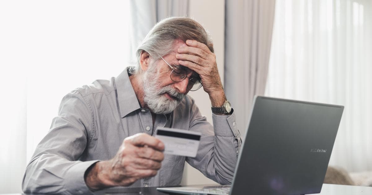 Cyberattaque en France : 1,2 million de données bancaires compromises dans le fichier FICOBA