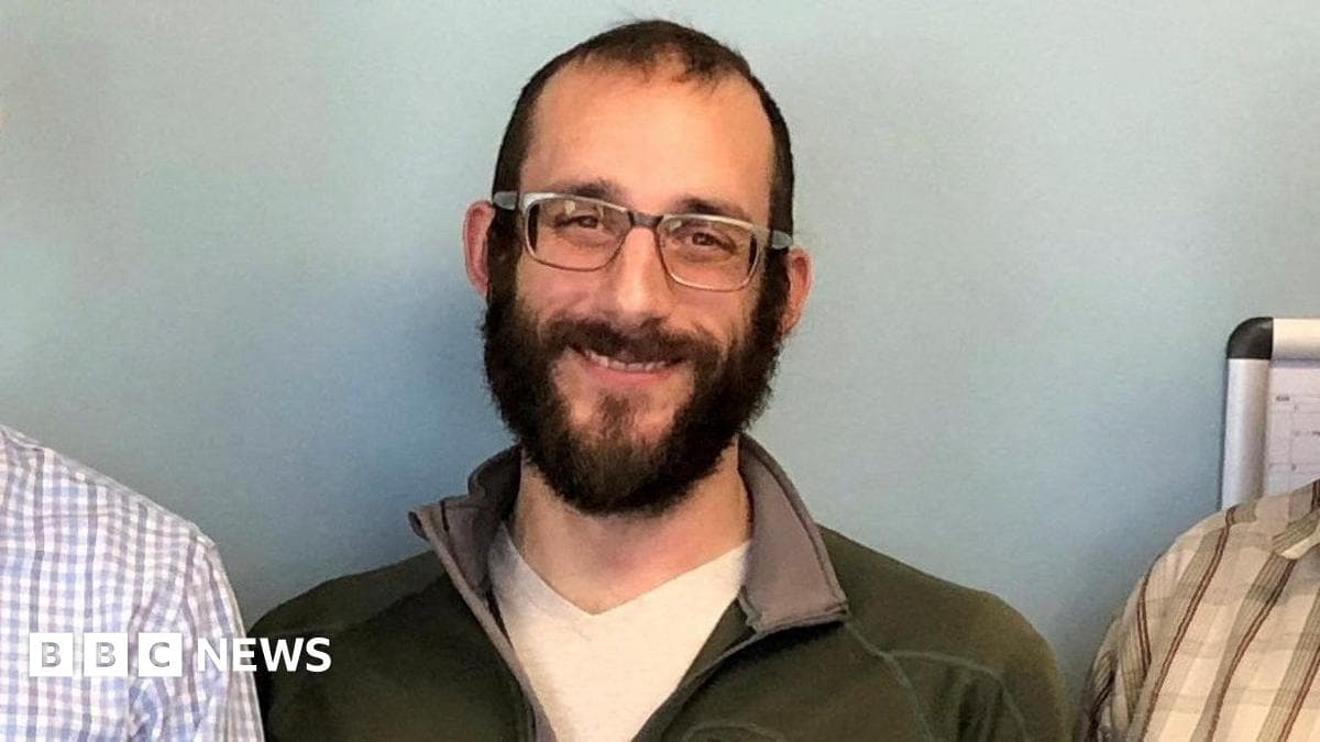 ICE Agent Attempted to Enter Ecuador’s Minneapolis Consulate, Prompting Diplomatic Complaint