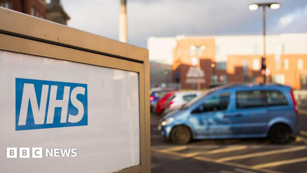 Dermatology Services Halted in East Sussex Over Patient Safety Fears