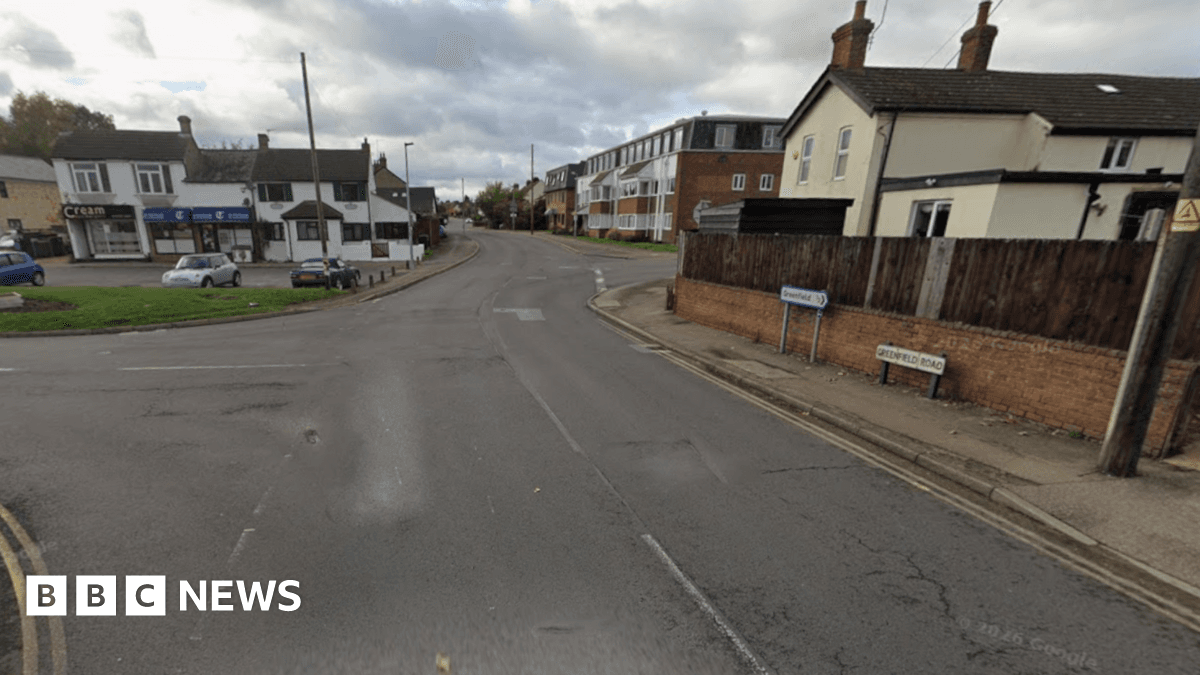 Boy dies, two others hurt in horrific Flitwick crash; driver arrested