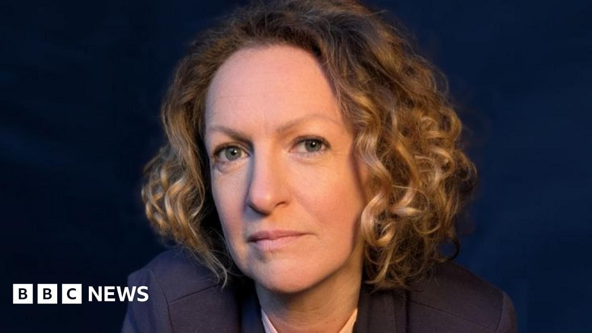 Google Employee Claims Redundancy After Reporting Sexual Harassment