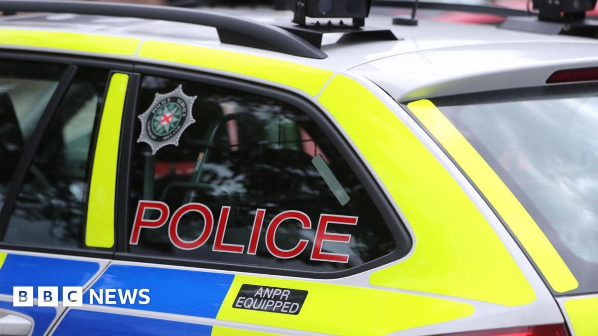 Belfast Council Workers Assaulted in City Centre