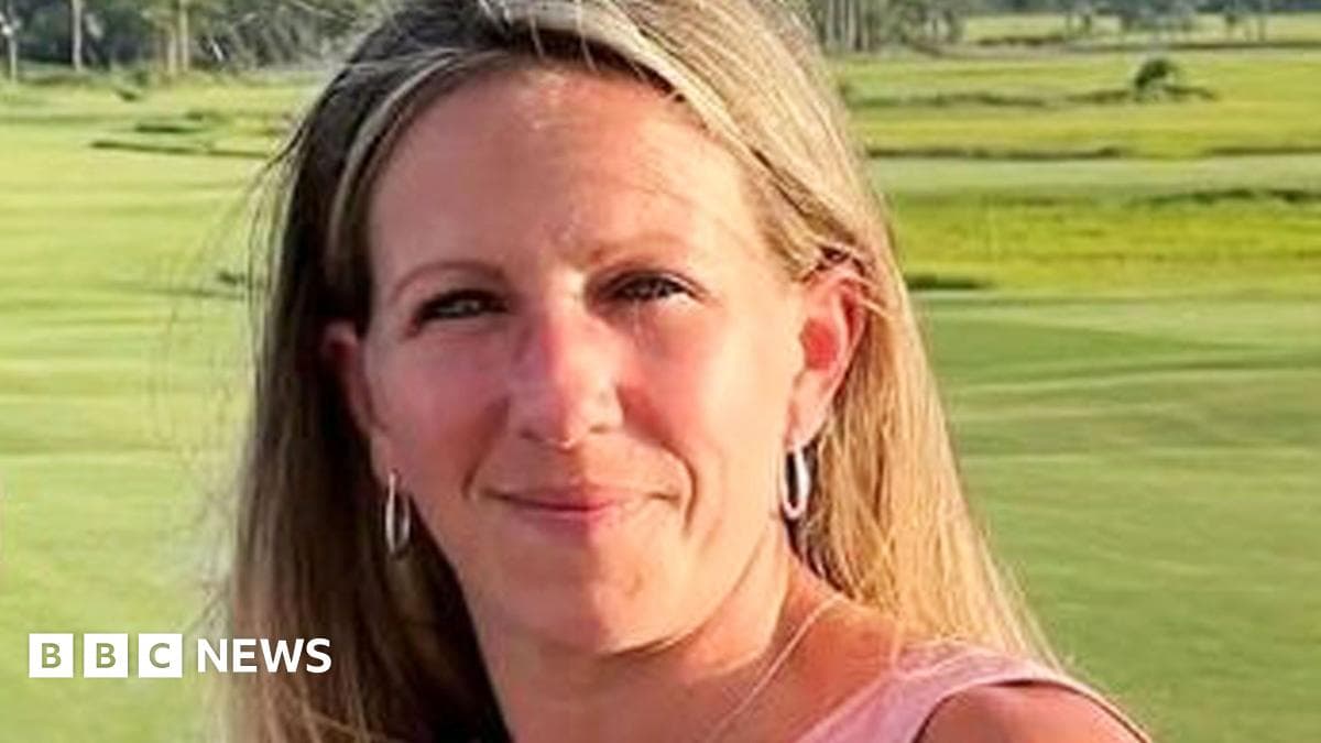 US Families Struggle as Energy Bills Soar, Debt Mounts