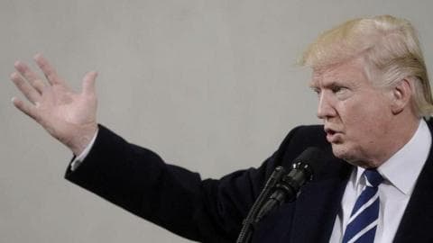 Saudi Arabia and UAE Conducted Secret Strikes Against Iran