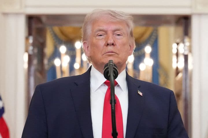 Iran, Hezbollah et États-Unis : tensions croissantes et appels au cessez-le-feu