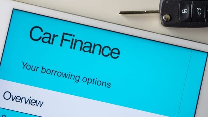 Millions Set to Receive Compensation for Mis-Sold Car Loans