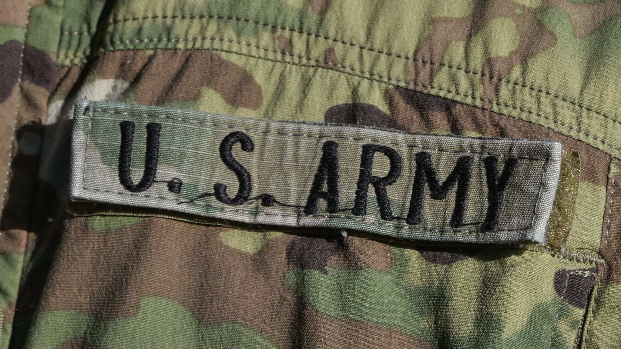 Tensions transatlantiques : les États-Unis annoncent le retrait de 5 000 soldats d'Allemagne