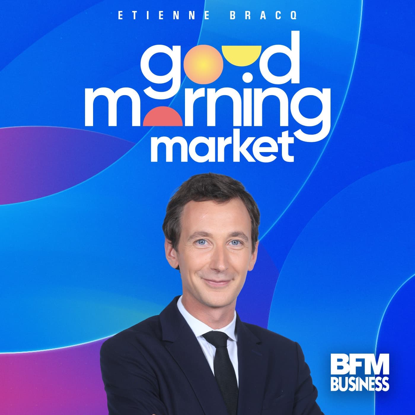 Trump-Xi meeting eyed: Market analysis covers US jobs, European stocks, and tech rally aftermath.