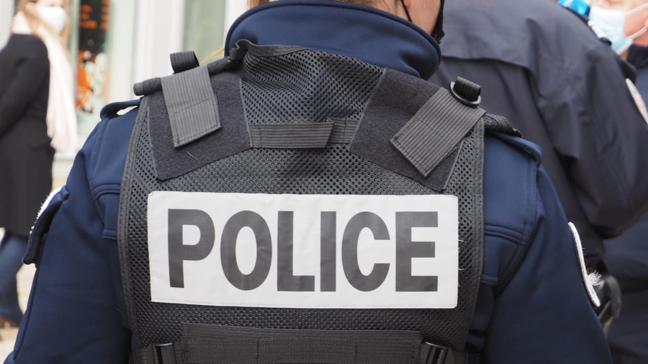 Fête chaotique après la victoire du PSG : un mort, 780 arrestations, des blessés et des violences urbaines