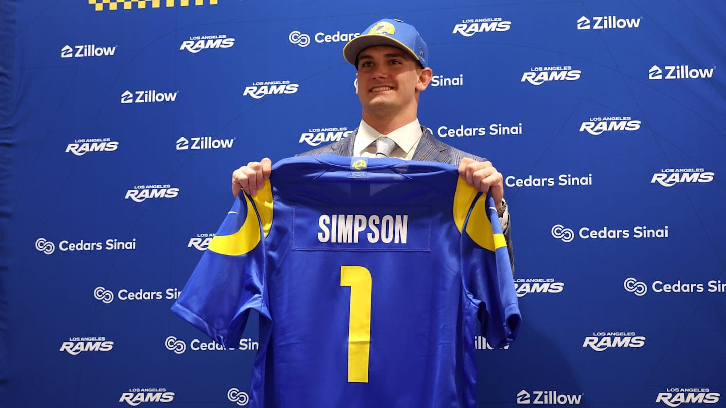 NFL Draft: Teams and Players Who Won and Lost Big
