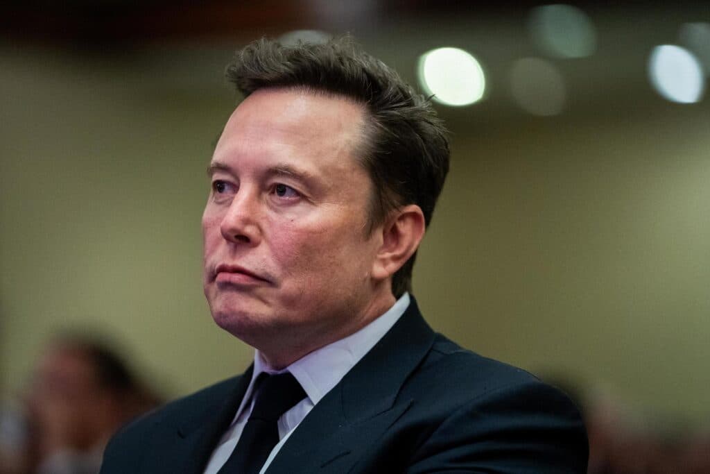 Elon Musk perd son procès contre le créateur de ChatGPT