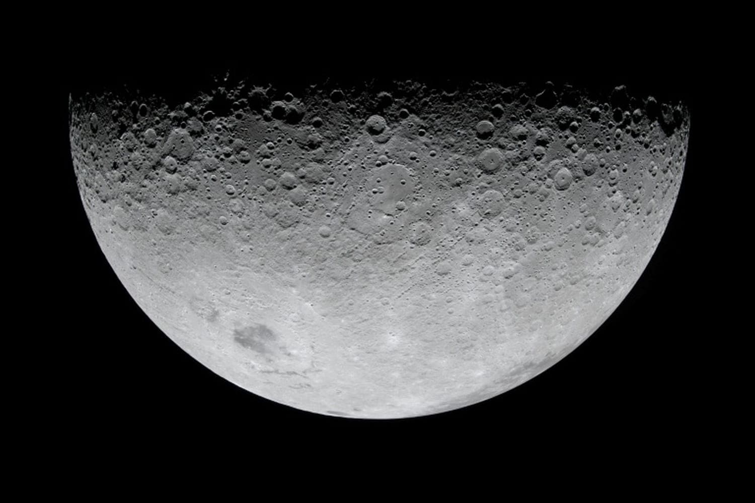L'équipage d'Artémis II partage des souvenirs inoubliables de leur vol autour de la Lune