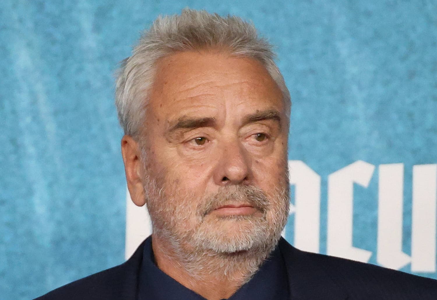 Affaire Luc Besson: Le parquet demande la réouverture de l'enquête pour viol