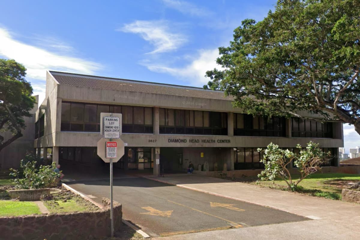 Clade I mpox detected in Hawaii wastewater, health officials alert public