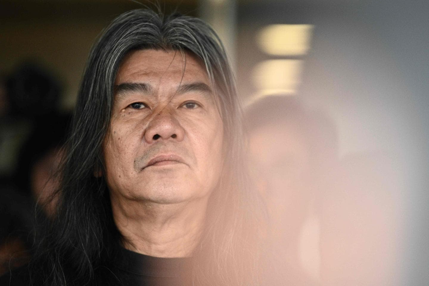 Hong Kong: La justice confirme les peines et condamnations des 47 militants pro-démocratie dans l'affaire de sécurité nationale