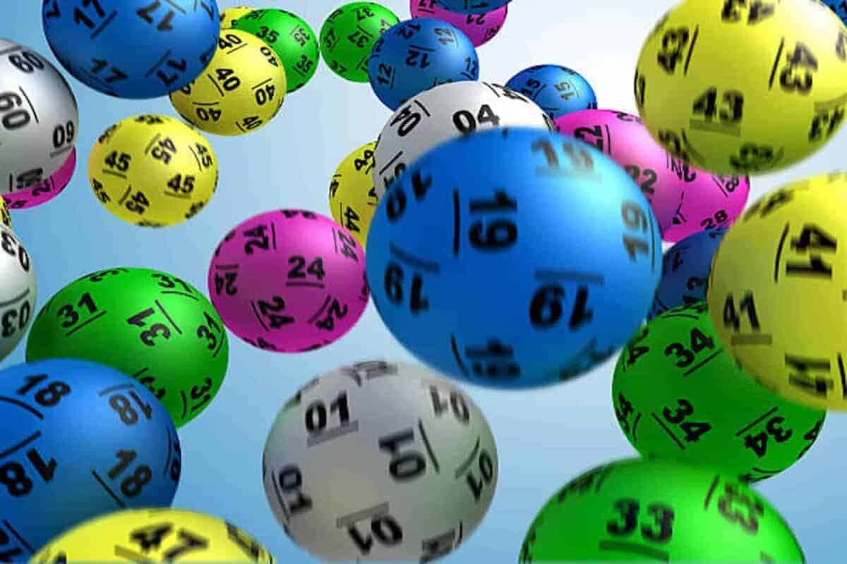 R33 Million Lottery Jackpots Up for Grabs: Lotto and Daily Lotto Results