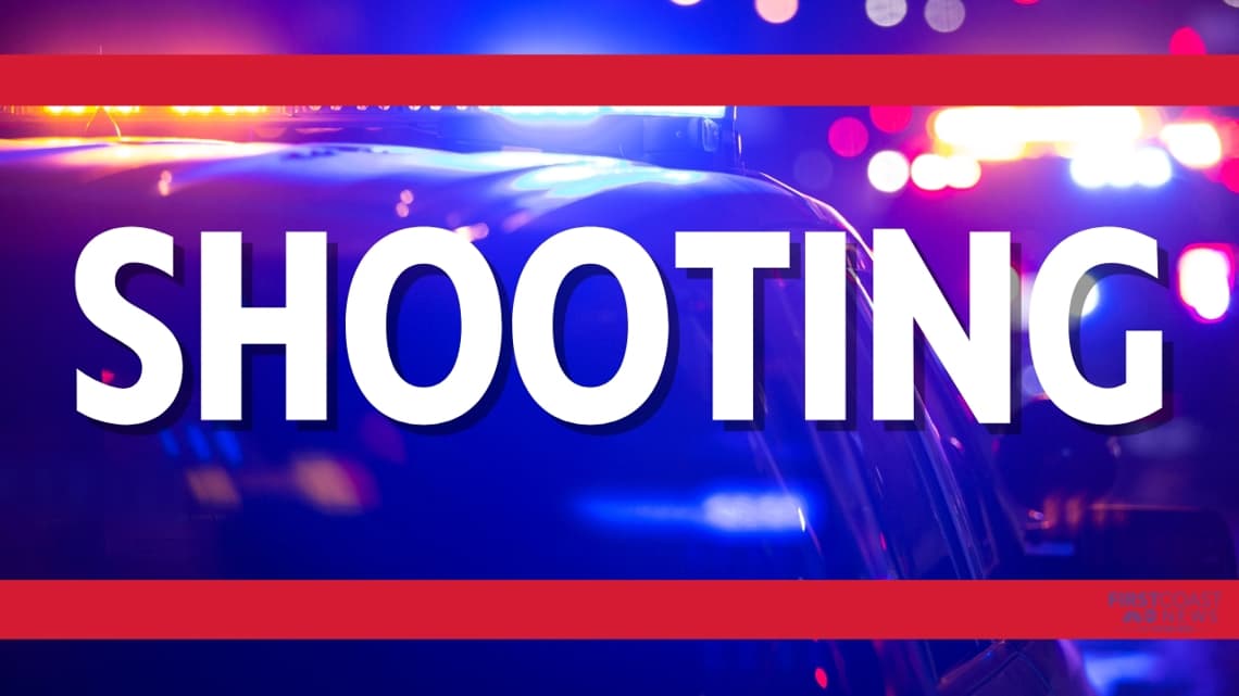Shooting at Jacksonville Motel Leaves One Injured