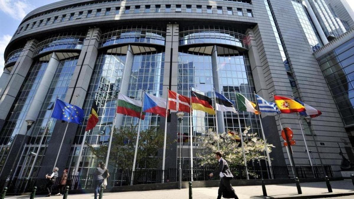 Accord UE-Mercosur : Le traité commercial approuvé par une majorité d'États européens malgré la forte contestation agricole