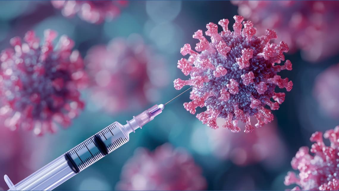 Measles case confirmed in Maryland resident with recent international travel