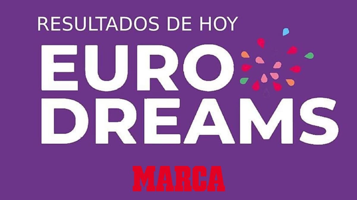EuroDreams y La Primitiva: Resultados de los sorteos del 9 de marzo