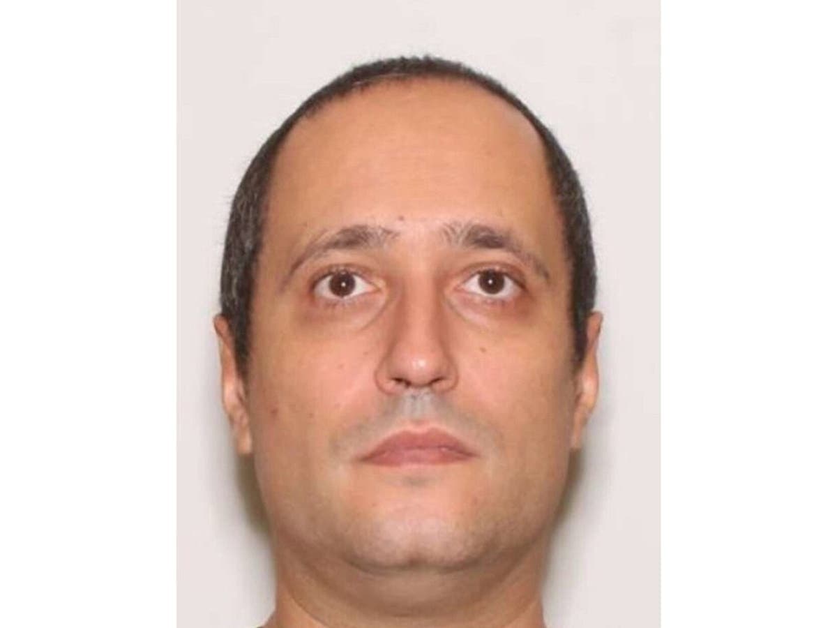 Brown University Shooter Planned Attack for Years Driven by Personal Grievances, FBI Says