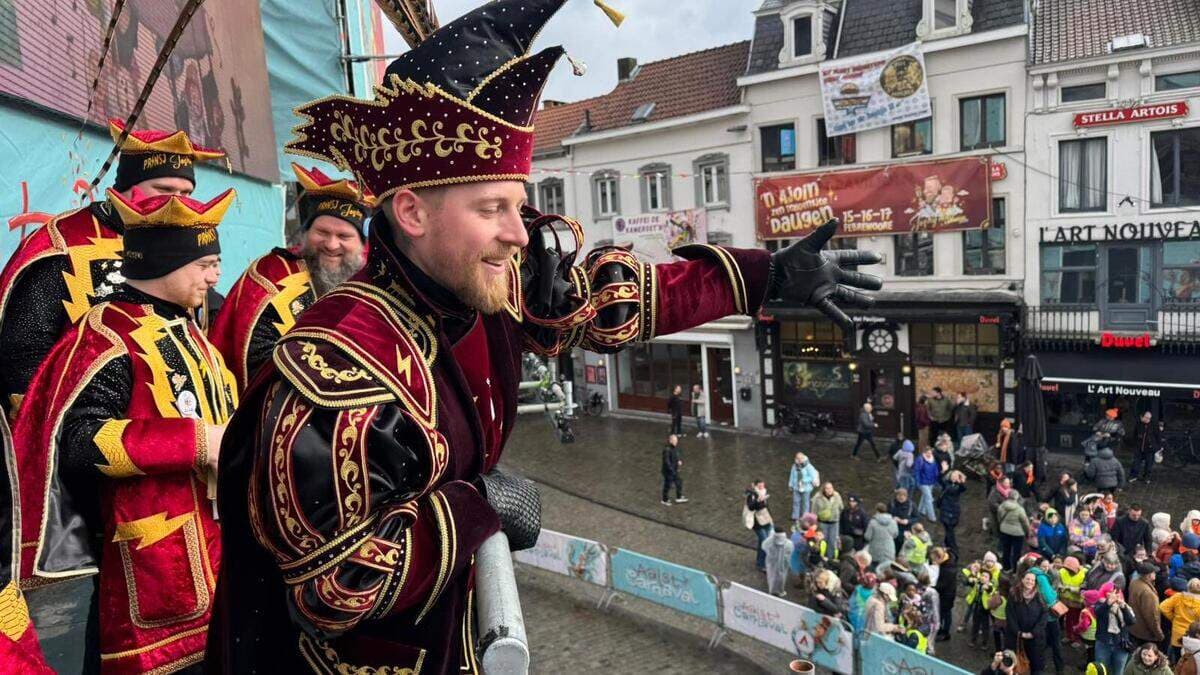 Jongeren verdoemd op immomarkt: "Hoe ga ik ooit een huis kopen?"
